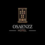 Hotel Osaenzz