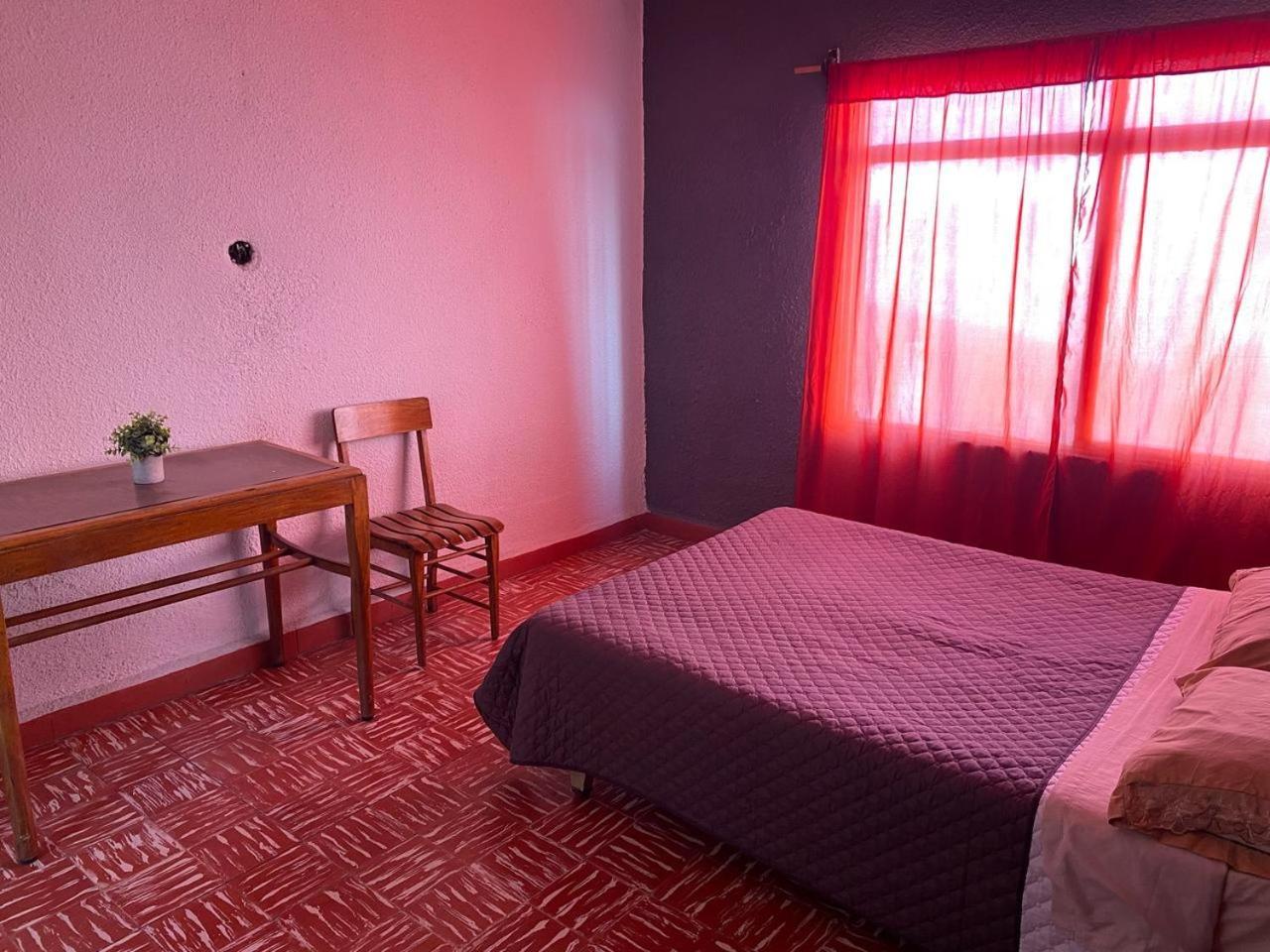 Osaenzz Guanajuato